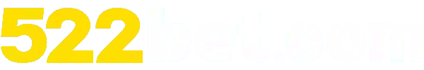 522bet.COM