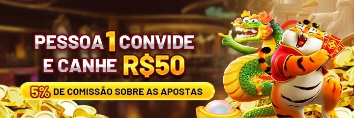 522bet Indique amigos para receber um bônus