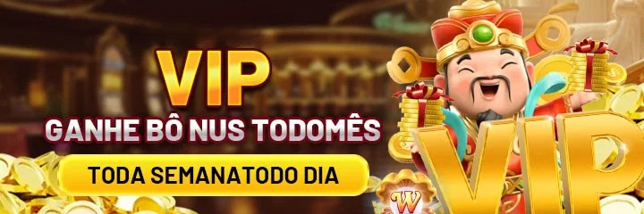 522bet Ganhe R$ 100,00 Gratis
