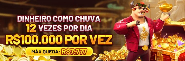 522bet ConvidarCentro