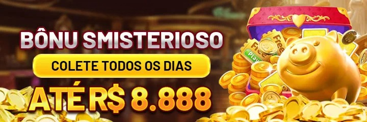 522bet Mina Misteriosa